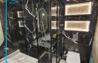 كبائن شاور افضل خامه وارخص سعر 2027