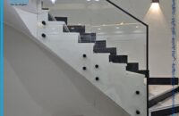 هاندريل زجاج سيكوريت 2026