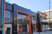 زجاج سيكوريت سعر وموصفات زجاج السيكوريت لعام 2026