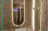 افضل مرايات الديكور المودرن 2026